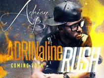 Adrian B