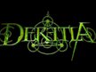 Deretla