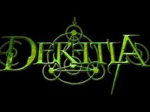 Deretla