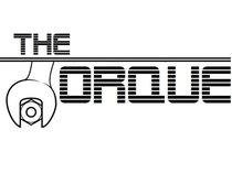 The Torque