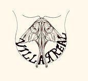 ReverbNation profile picture for @villarreal