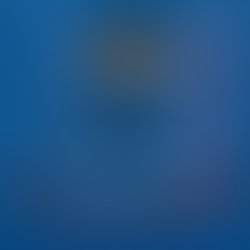 High water small cover