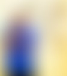 Artist 844619 1577488028