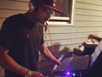 DJ K-Jay
