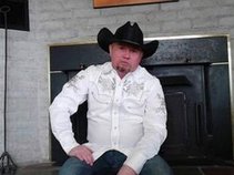 Dusty Crawford