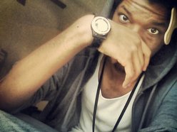 Image for Cap Stylez