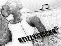 StizzyStacks