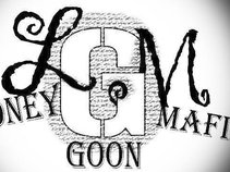 LOONEY GOON MAFIA