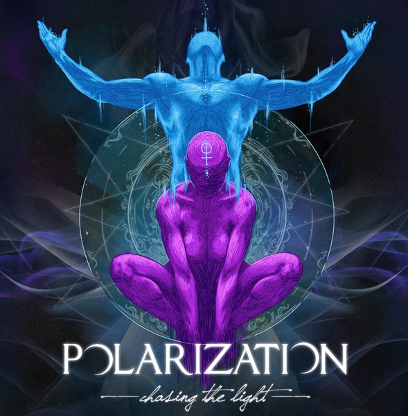 ReverbNation profile picture for @polarization