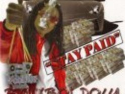 BlackboiDolla/Koolhot Records