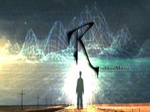 Rishhad