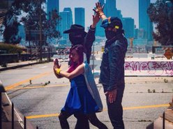 Image for ¡Aparato!