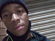 808_FrXsh