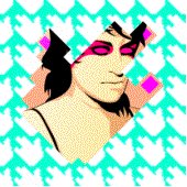 ReverbNation profile picture for @peaches