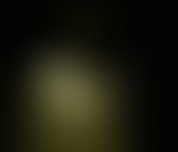 1305527276 not the image2