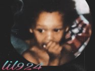 lil924