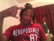Young Storey
