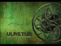 Vlastur