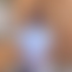 Img 16699215122591197