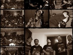Image for AFTERMATH ( INDONESIA )
