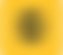 Screenshot 20230411 140428 1