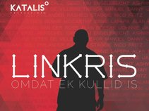 Linkris