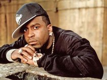 Tony Yayo