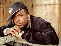 Tony Yayo