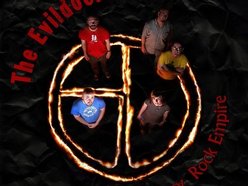 Image for The Evildoers