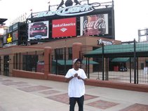 MISTA O AKA VERSEOTYLE(C.E.O)