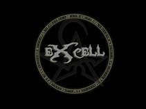 eXcell