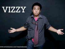 Vizzy