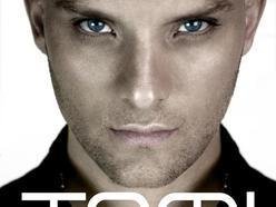 ReverbNation profile picture for @tomi