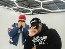 FlySpace