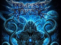 TEMPEST VORTEX ©
