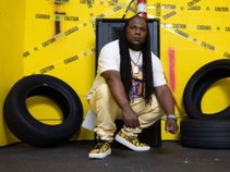 FATDADDYSLICK
