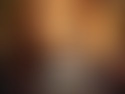 1f6c27f8 1551 4ae0 a17e 12d64f6ec187 2764 0000028ef01a2177