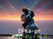 DJ Ka-ge