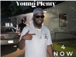 young plenty