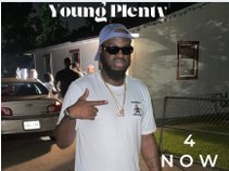 young plenty
