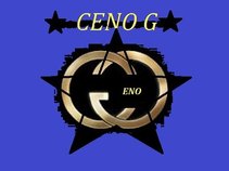 Ceno G