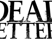 Dead Letters