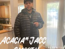 AcaciaJacc