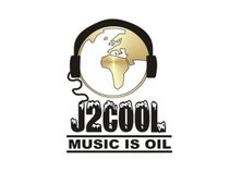 J2CooL