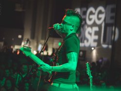 Image for Black Salt Tone