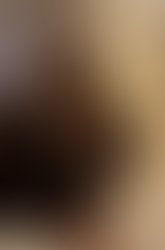 Artist 8455492 1710483460