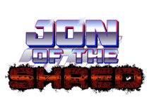 Jon of the Shred
