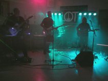 Ric Skinner's "LOT 14" Band