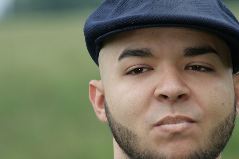 ReverbNation profile picture for @inspire