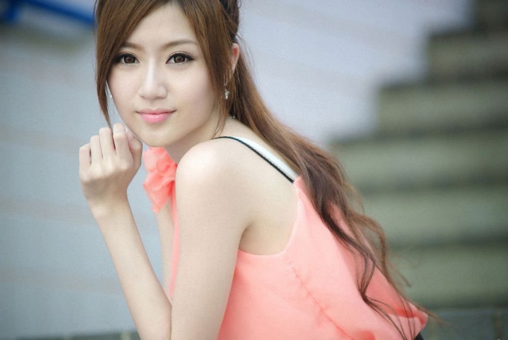 ReverbNation profile picture for @thanhlam
